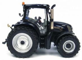 REPLICA TRACTOR NEW HOLLAND T6.160 GOLD